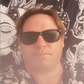 Profile image of Blake LeVine