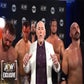 Profile image of Tully Blanchard