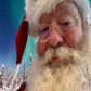 Profile image of Santa Claus