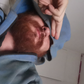 Profile image of BoxingWorld7