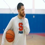 Syracuse University
