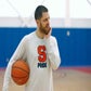Profile image of Eric Devendorf