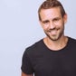 Profile image of Nick Viall