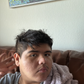 Profile image of Jazmine