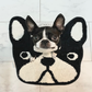 Profile image of あんみつ（Anmitsu)