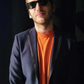 Profile image of Brian Estes