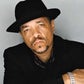 Profile image of Ice T
