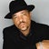 icet