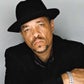 Profile image of Ice T