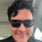 Profile image of Playisthename