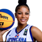 Profile image of Elemy Caridad Colome