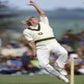 Profile image of Jeff Thomson