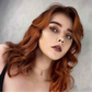 Profile image of Megan Lilias Kane