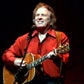 Profile image of Don McLean