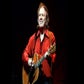 Profile image of Don McLean