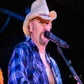 Profile image of Mike as Toby Keith