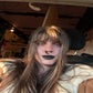 Profile image of Anastazia-alexandria Athena lennon