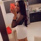 Profile image of Paola andrea Mosquera