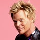 Profile image of Brian Culbertson