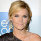 Profile image of Emily Rose
