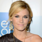 Profile image of Emily Rose