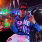 Profile image of Showtime