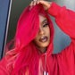 Profile image of Salma Slims