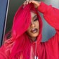 Profile image of Salma Slims