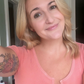 Profile image of Chrissy