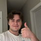 Profile image of Sam Poss