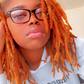 Profile image of Shay