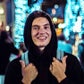 Profile image of Piff Peterson