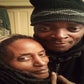 Profile image of James Tony Jefferson