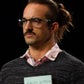 Profile image of Peter Avalon