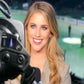 Profile image of Caley Chelios