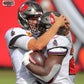 Profile image of Leonard Fournette