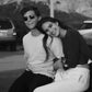 Profile image of Abbie & Josh Herbert