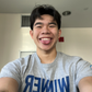 Profile image of Aaron Drizzy