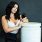 Profile image of Nikki K.