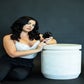 Profile image of Nikki K.