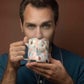 Profile image of Scott Evan Davis