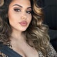 Profile image of Kristinia DeBarge