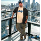 Profile image of Nicholas Vick