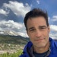 Profile image of Rob Marciano