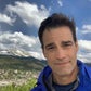 Profile image of Rob Marciano