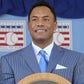 Profile image of Roberto Alomar