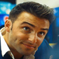 Profile image of Nick Smeriglio