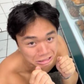 Profile image of Meatsauce79