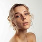 Profile image of Ashley Matheson