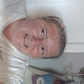 Profile image of Rhoda Williams